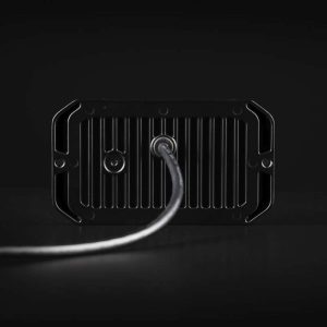 DARK KNIGHT STROBE LIGHT DUO 18LED — изображение 5