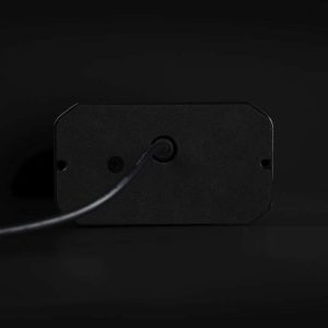 DARK KNIGHT STROBE LIGHT DUO 18LED — изображение 6