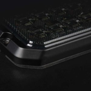 DARK KNIGHT STROBE LIGHT DUO 18LED — изображение 8