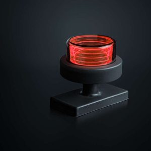 FOR9T GEO RED POSITION LIGHT — изображение 10