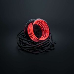 FOR9T GEO RED POSITION LIGHT — изображение 3