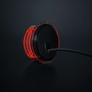 FOR9T GEO RED POSITION LIGHT — изображение 4