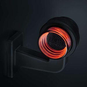 FOR9T GEO RED POSITION LIGHT — изображение 5