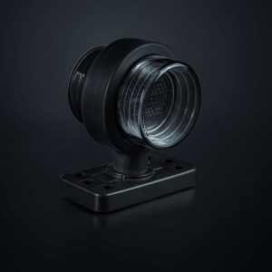 FOR9T GEO RED POSITION LIGHT — изображение 6