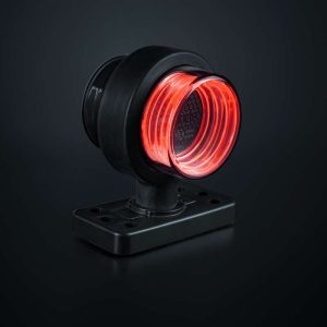 FOR9T GEO RED POSITION LIGHT — изображение 7