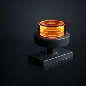 FOR9T GEO AMBER SIDE MARKER — изображение 10