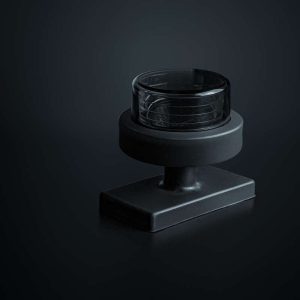 FOR9T GEO AMBER SIDE MARKER — изображение 8