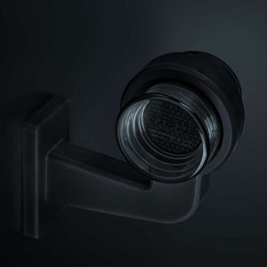 FOR9T GEO AMBER SIDE MARKER — изображение 9