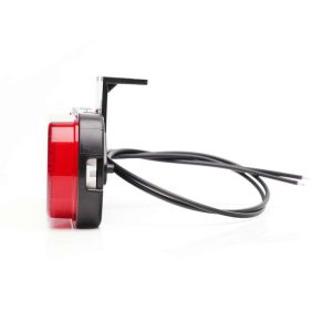 FREEDOM GROUND LINE POSTION LIGHT RED — изображение 1