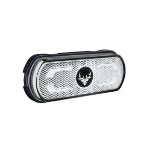 FREEDOM GROUND LINE POSITION LIGHT WHITE — изображение 2