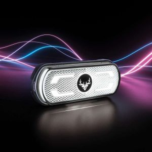 FREEDOM GROUND LINE POSITION LIGHT WHITE — изображение 1