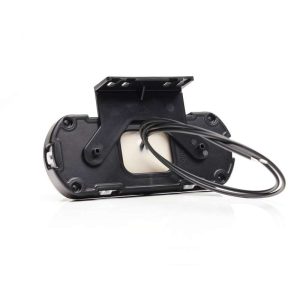 FREEDOM GROUND LINE SIDE MARKING ORANGE — изображение 1