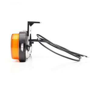 FREEDOM GROUND LINE SIDE MARKING ORANGE — изображение 2