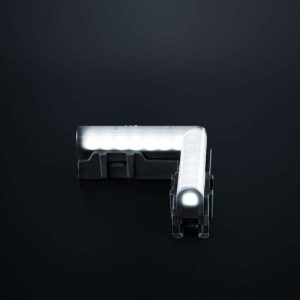 FREEDOM DARK LINE CORNER POSITION LIGHT WHITE — изображение 4