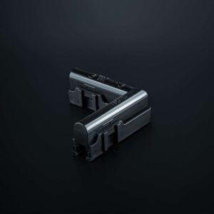 FREEDOM DARK LINE CORNER SIDE MARKER AMBER — изображение 2