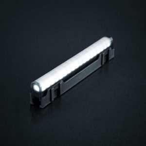 FREEDOM DARK LINE POSITION LIGHT WHITE — изображение 1