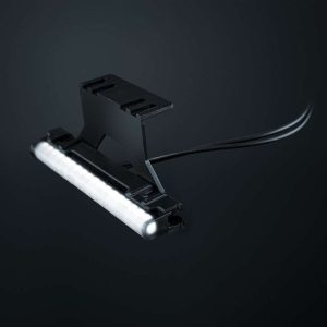 FREEDOM DARK LINE POSITION LIGHT WHITE — изображение 2