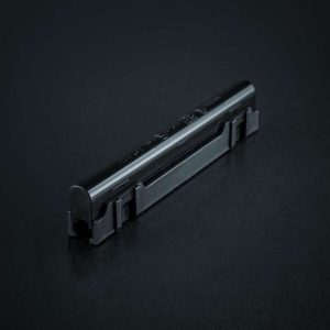 FREEDOM DARK LINE POSITION LIGHT WHITE — изображение 4