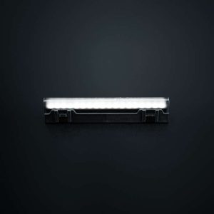 FREEDOM DARK LINE POSITION LIGHT WHITE — изображение 5