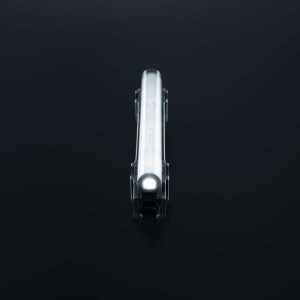 FREEDOM DARK LINE POSITION LIGHT WHITE — изображение 7