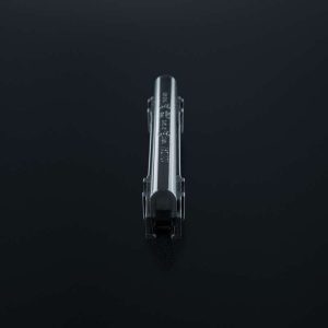 FREEDOM DARK LINE POSITION LIGHT WHITE — изображение 8