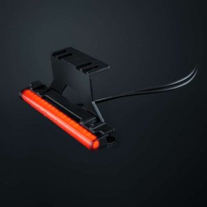 FREEDOM DARK LINE POSITION LIGHT RED — изображение 2