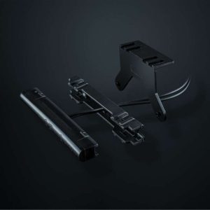 FREEDOM DARK LINE POSITION LIGHT RED — изображение 3