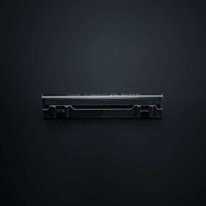 FREEDOM DARK LINE POSITION LIGHT RED — изображение 9