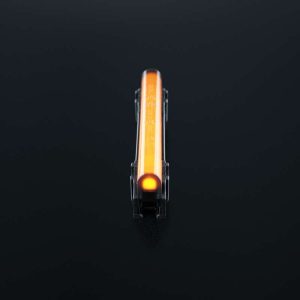 FREEDOM DARK LINE SIDE MARKER AMBER — изображение 7