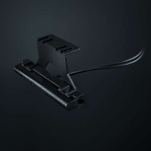 FREEDOM DARK LINE SIDE MARKER AMBER — изображение 10