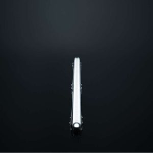 FREEDOM DARK LINE POSITION LIGHT LONG WHITE — изображение 6