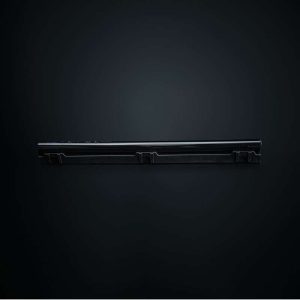 FREEDOM DARK LINE POSITION LIGHT LONG WHITE — изображение 8