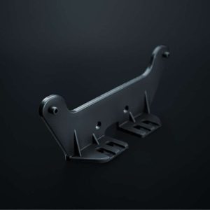 FREEDOM DARK LINE POSITION LIGHT LONG WHITE — изображение 9