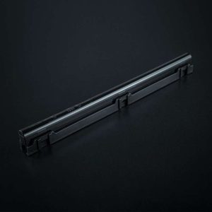 FREEDOM DARK LINE POSITION LIGHT LONG RED — изображение 2