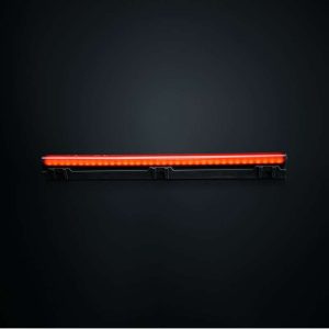 FREEDOM DARK LINE POSITION LIGHT LONG RED — изображение 3