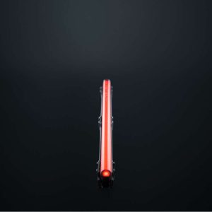 FREEDOM DARK LINE POSITION LIGHT LONG RED — изображение 5