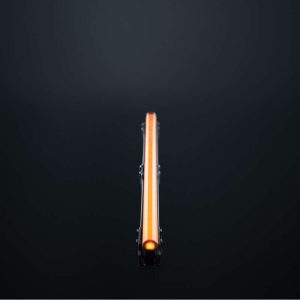 FREEDOM DARK LINE SIDE MARKER LONG AMBER — изображение 5