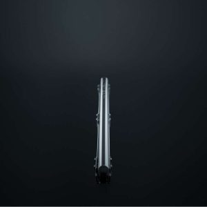 FREEDOM DARK LINE SIDE MARKER LONG AMBER — изображение 6