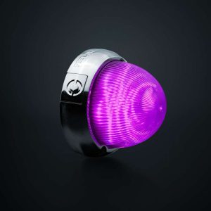 IZE LED MELON INTERIOR LIGHT — изображение 5