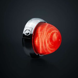 IZE LED MELON INTERIOR LIGHT — изображение 7