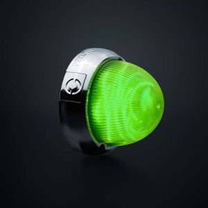 IZE LED MELON INTERIOR LIGHT — изображение 8