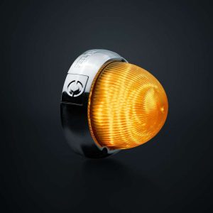 IZE LED MELON INTERIOR LIGHT — изображение 1