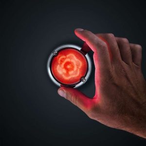 IZE LED MELON INTERIOR LIGHT — изображение 2