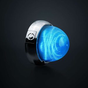 IZE LED MELON INTERIOR LIGHT — изображение 4