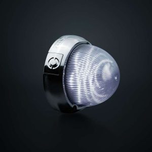 IZE LED MELON INTERIOR LIGHT — изображение 6