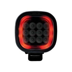 PRESIDENT WORK LIGHT 35W LED — изображение 6