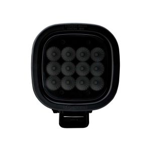 PRESIDENT WORK LIGHT 35W LED — изображение 3