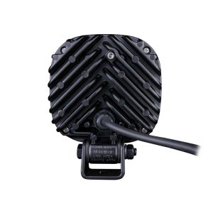 PRESIDENT WORK LIGHT 35W LED — изображение 4