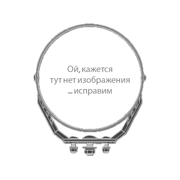 Заполнитель