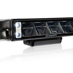 AURA - правый — изображение 3